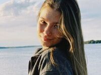 adult webcam chat VanitaNadoff