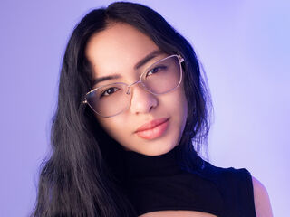 sexcam VanneSoft