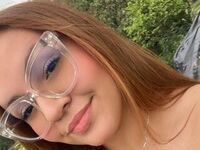 livecam sex VannesaAlvernia