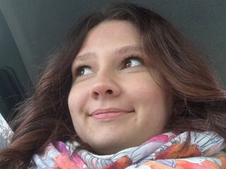 adult cam VellaPeaks