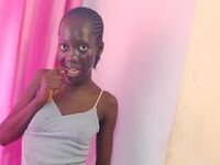 camwhore shaved pussy VelunaLexan