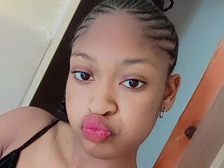 naked webcam girl masturbating VelvetDarnell