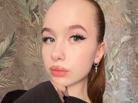 fingering webcamgirl picture VelvetForst