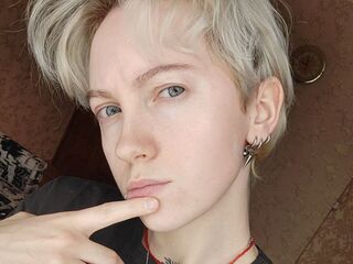 porn cam VelvetSpark