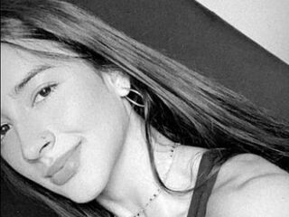 jasmin nude chat room VelvetValery