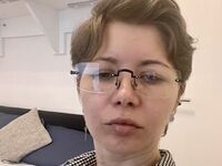 webcam bitch VelvetVenom