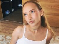 camgirl video chat room VeniceMidden