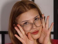 video chat VenicePatlan