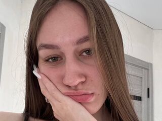 hot livecam VeraScott