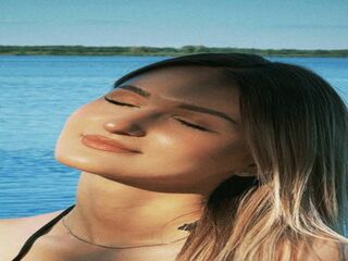 naked cam girl gallery VerlineBurth