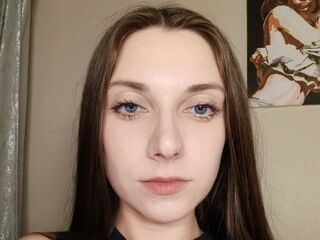 fingering girl cam picture VernaSchusterman