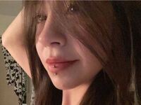 camwhore fingering shaved pussy VerniceFesler