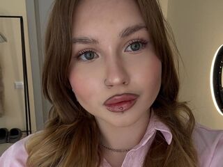 nude webcamgirl photo VernitaErmita