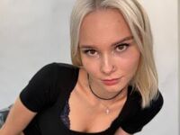 adultcam picture VeronaDarakjy