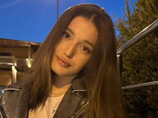 girl topless chat VeronicaColle