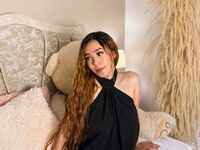 jasmin sex webcam VeronicaDilucas