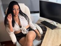 free jasmin sex show VeronikaVelez