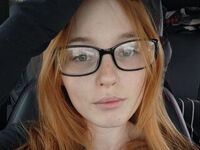 free jasmin sex cam VetaFerr