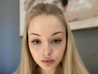 jasmin live sex show VetaWizley