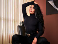 fingering girl cam picture VhaleriaVega