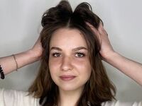 live jasmin sexshow VicentaVeshedsky