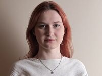 adultcam VickeyCorns