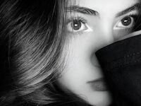 live sex webcam VickyToure