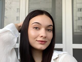 naked girl with webcam masturbating with sextoy VictoriaDrapkin
