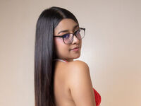 jasmin porn web cam VictoriaRut