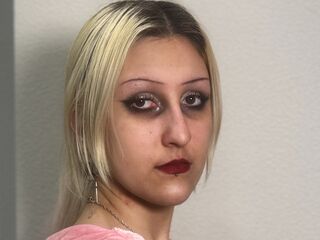 free hardcore sex webcam VictorinaHarvest