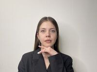 girl porn webcam VictorinaKiecker