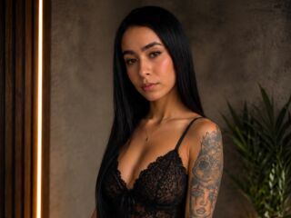 jasmin sexchat picture VictoryStone