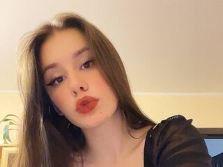 cam girl camsex VidaFlentroy