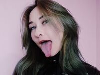 sexy cam VikaCheers
