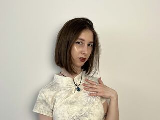 masturbating webcam girl VikkiAppling