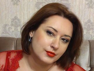 adult livecam ViktoriaStellar