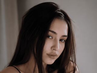 naked webcam girl VinniePloskunak