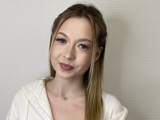 free video chat room ViolaKranze