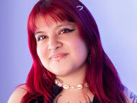 chat room live sex VioletaHex