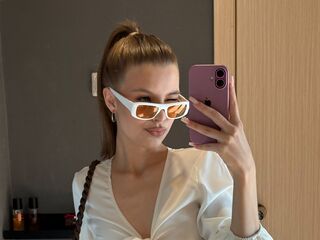 live jasmin sex webcam ViolettaDarling