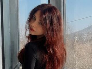 cam girl chat room VioletteIguina