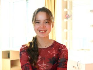 fingering girl chatroom ViriniaFlores