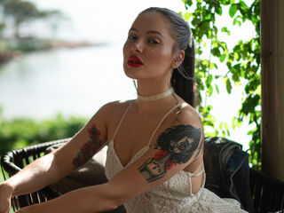 webcam photo VitaDeam