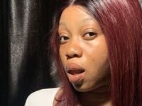 beautiful girl VivianRuben