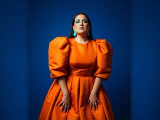 free jasmin sex cam VivianaGrays