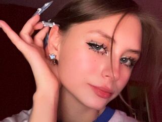 cam girl pic WaiSchoebel