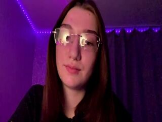 naked cam girl photo WandaGosier