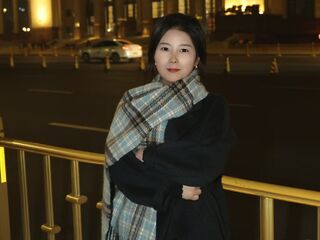 adult videochat room WangFei