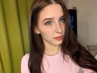 naughty camgirl masturbating with dildo WanitaCruson