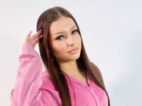 sex webcam chat room WavaKerrick